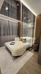 Sophia Road (D9), Apartment #593175971